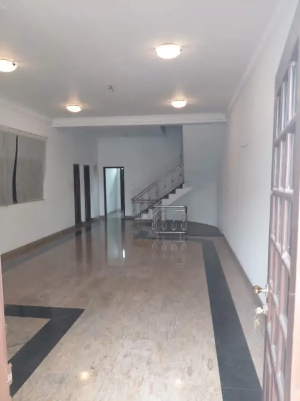 2 UNIT HOUSE FOR RENT IN MOUNT LAVINIA photo 4