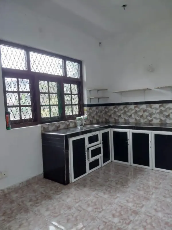 2 UNIT HOUSE FOR RENT IN MOUNT LAVINIA photo 5