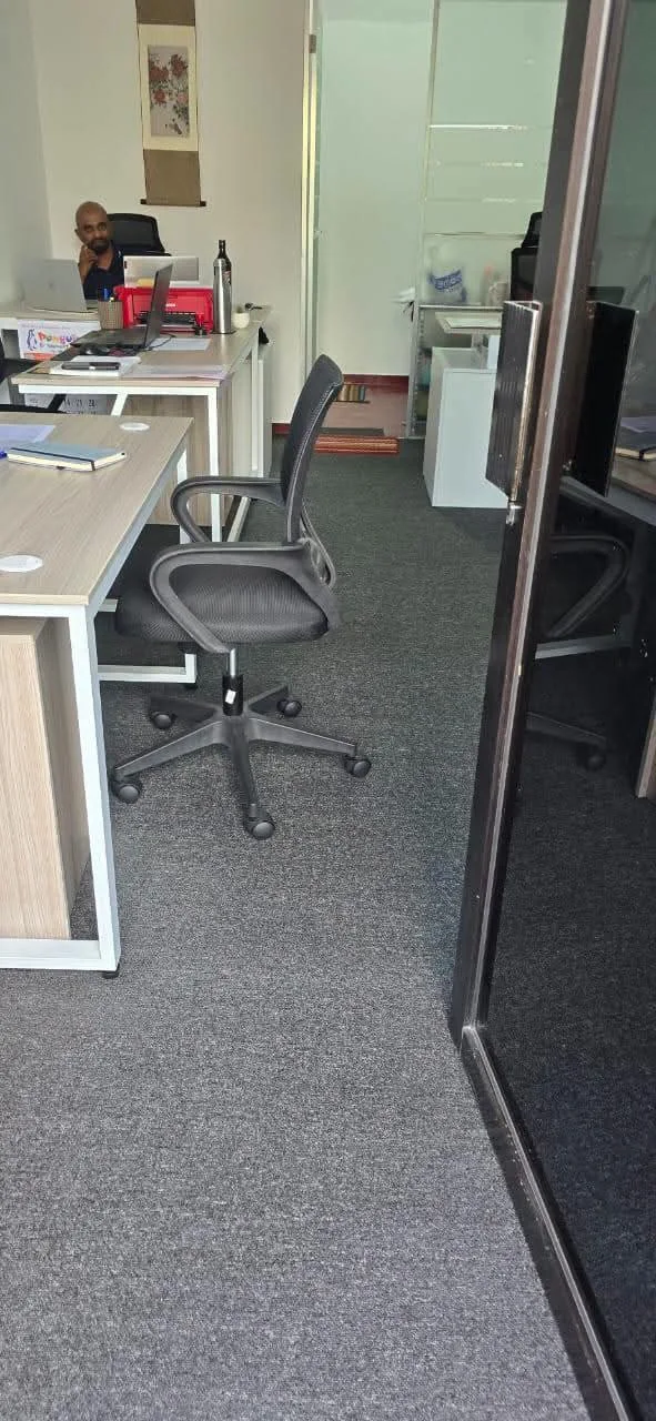 OFFICE SPACE FOR RENT IN MOUNT LAVINIA photo 6