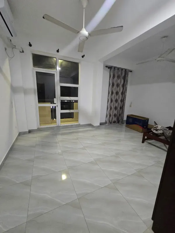 PENTHOUSE APARTMENT FOR RENT IN MOUNT LAVINIA photo 2