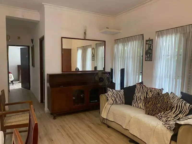FURNISHED 2-BEDROOM APARTMENT FOR RENT | NAWALA photo 2