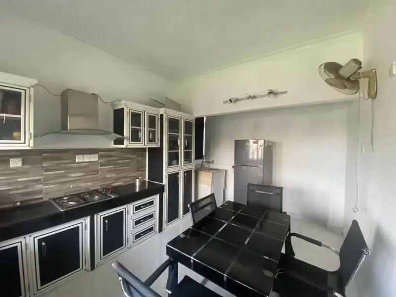 FURNISHED 2-BEDROOM APARTMENT FOR RENT | NAWALA photo 3