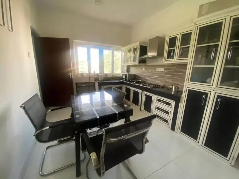 FURNISHED 2-BEDROOM APARTMENT FOR RENT | NAWALA photo 4