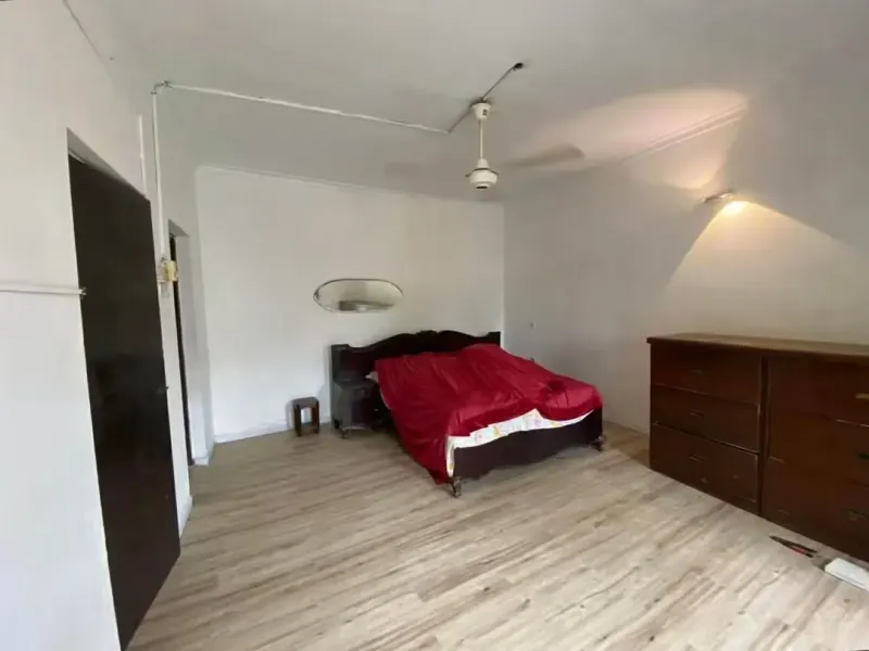 FURNISHED 2-BEDROOM APARTMENT FOR RENT | NAWALA photo 5