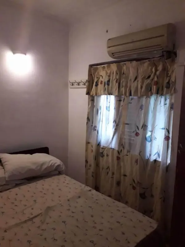 FURNISHED 2-BEDROOM APARTMENT FOR RENT | NAWALA photo 6