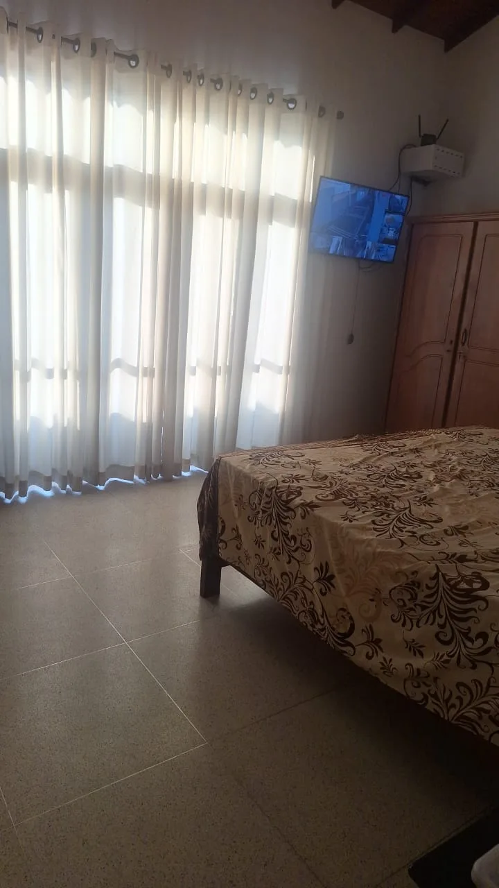 SPACIOUS 5 BEDROOM HOUSE FOR RENT IN NUGEGODA – LKR 350,000 PER MONTH photo 4