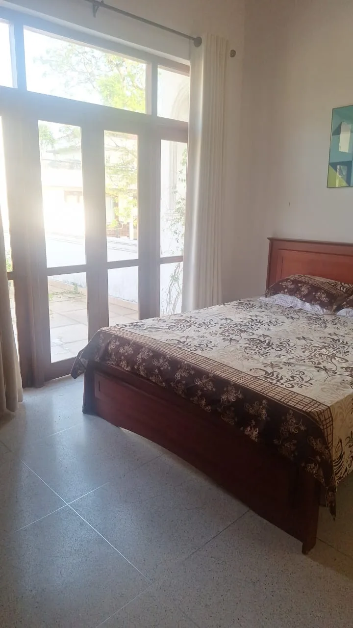 SPACIOUS 5 BEDROOM HOUSE FOR RENT IN NUGEGODA – LKR 350,000 PER MONTH photo 12