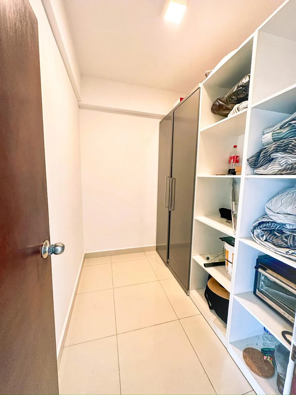 MODERN 3-BEDROOM APARTMENT FOR RENT – NUGEGODA photo 7