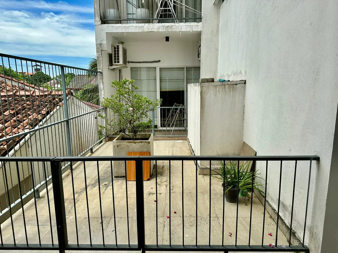 MODERN 3-BEDROOM APARTMENT FOR RENT – NUGEGODA photo 8