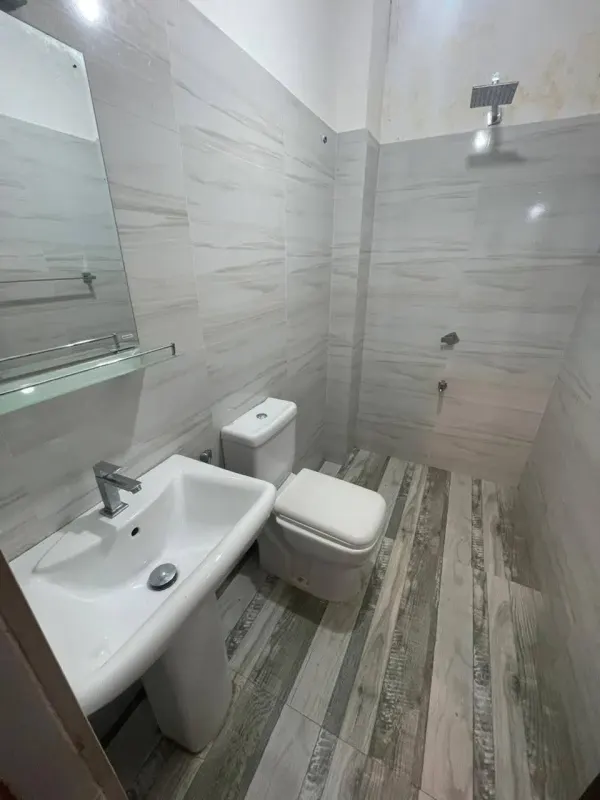 FURNISHED 1-BEDROOM UNIT FOR RENT – NUGEGODA photo 4