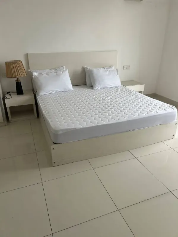 3 BED APARTMENT · NUGEGODA photo 2