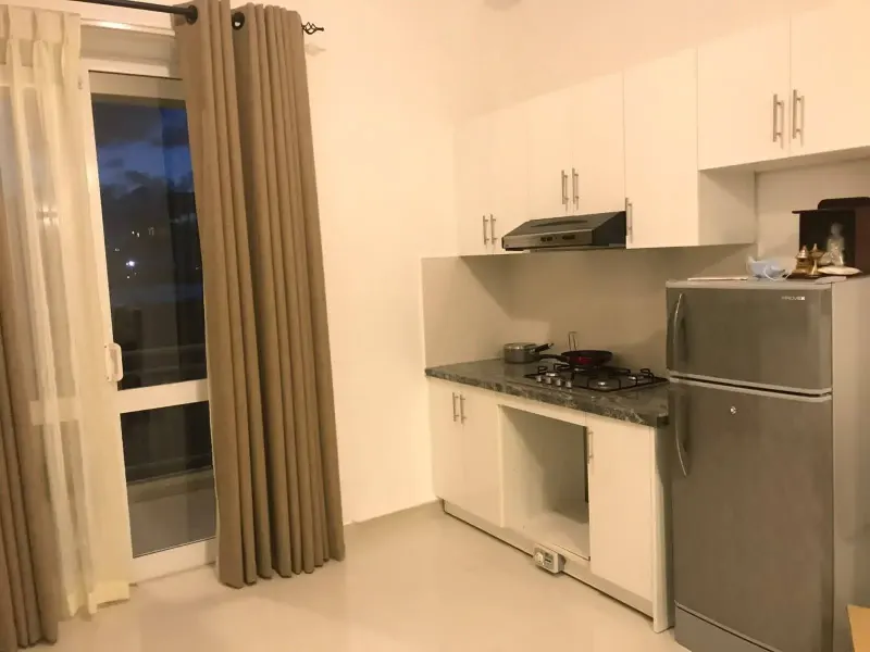 3 BED APARTMENT · NUGEGODA photo 5
