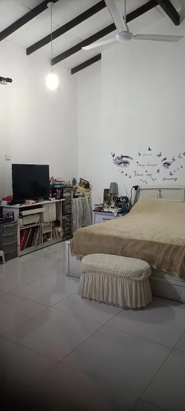 3 BED HOUSE · NUGEGODA photo 4