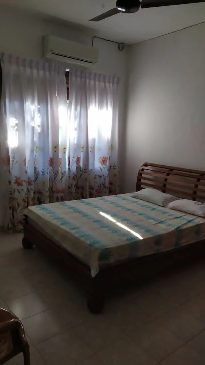 FULLY FURNISHED 3-BEDROOM HOUSE FOR RENT – ABULDENIYA, NUGEGODA photo 2
