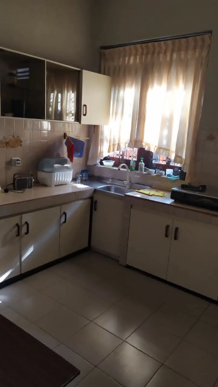 FULLY FURNISHED 3-BEDROOM HOUSE FOR RENT – ABULDENIYA, NUGEGODA photo 3