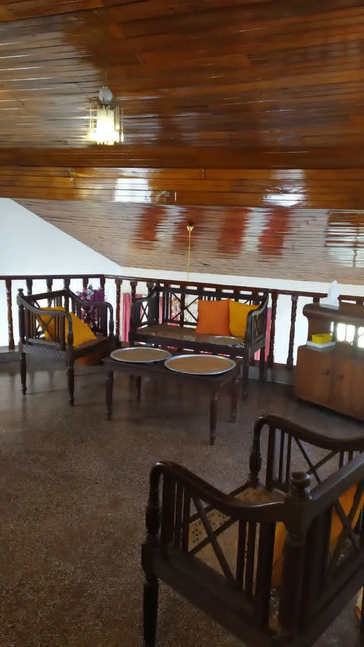 FULLY FURNISHED 3-BEDROOM HOUSE FOR RENT – ABULDENIYA, NUGEGODA photo 4