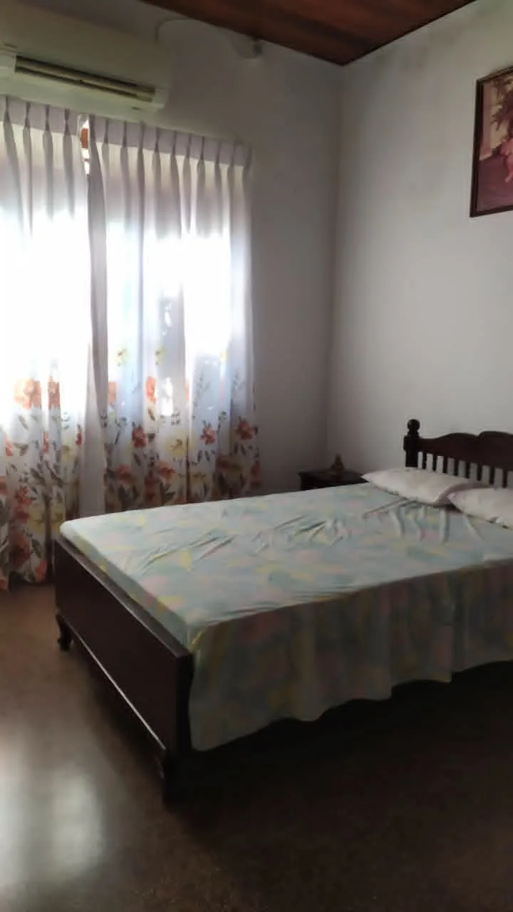 FULLY FURNISHED 3-BEDROOM HOUSE FOR RENT – ABULDENIYA, NUGEGODA photo 5