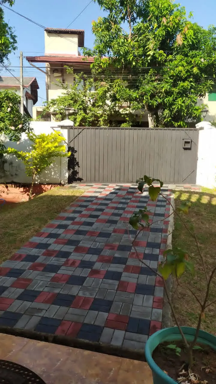 FULLY FURNISHED 3-BEDROOM HOUSE FOR RENT – ABULDENIYA, NUGEGODA photo 6