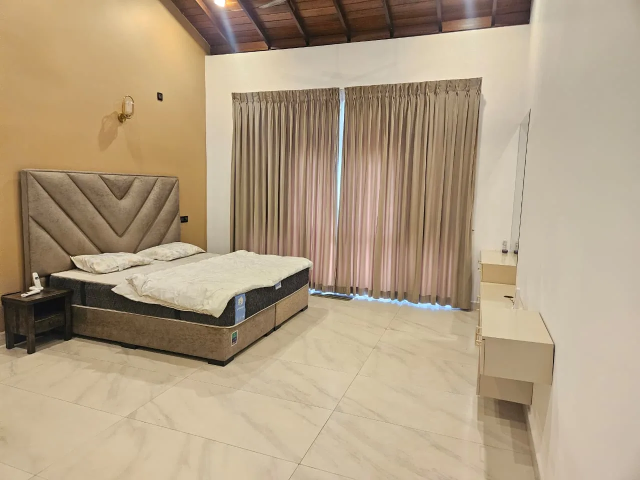HOUSE FOR RENT PANNIPITIYA photo 5