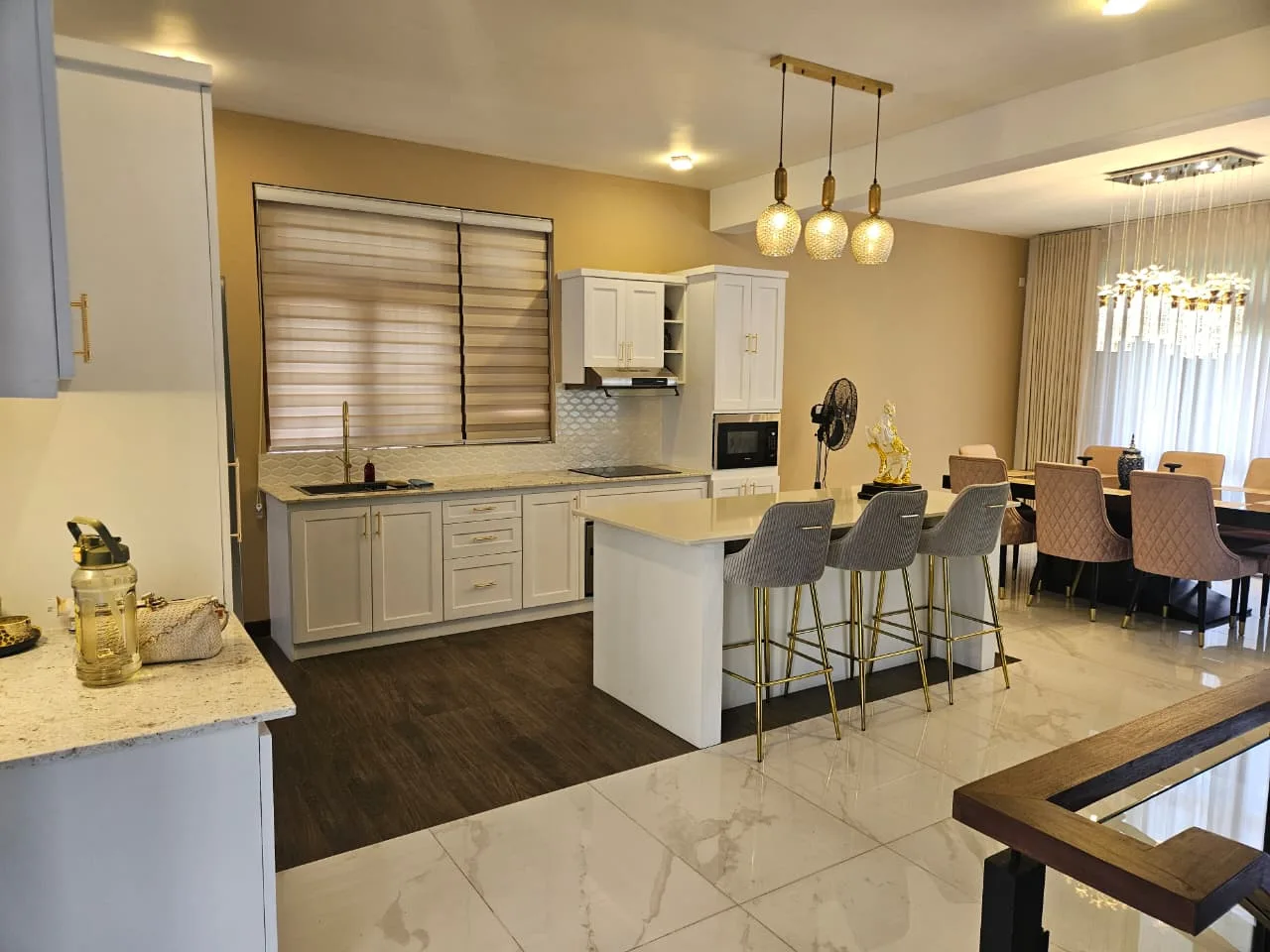 HOUSE FOR RENT PANNIPITIYA photo 8