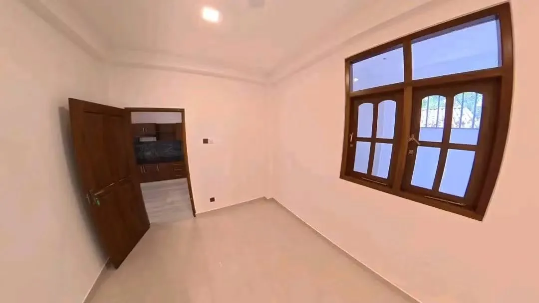 NEWLY BUILT GROUND FLOOR APARTMENT FOR RENT | PANNIPITIYA photo 4