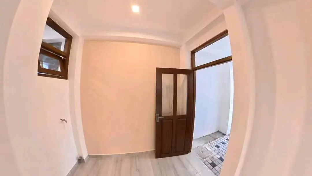 NEWLY BUILT GROUND FLOOR APARTMENT FOR RENT | PANNIPITIYA photo 6