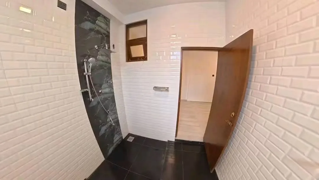 NEWLY BUILT GROUND FLOOR APARTMENT FOR RENT | PANNIPITIYA photo 8
