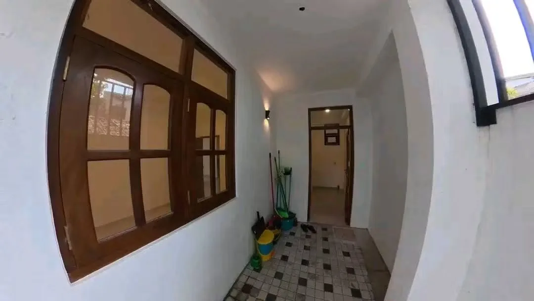 NEWLY BUILT GROUND FLOOR APARTMENT FOR RENT | PANNIPITIYA photo 10