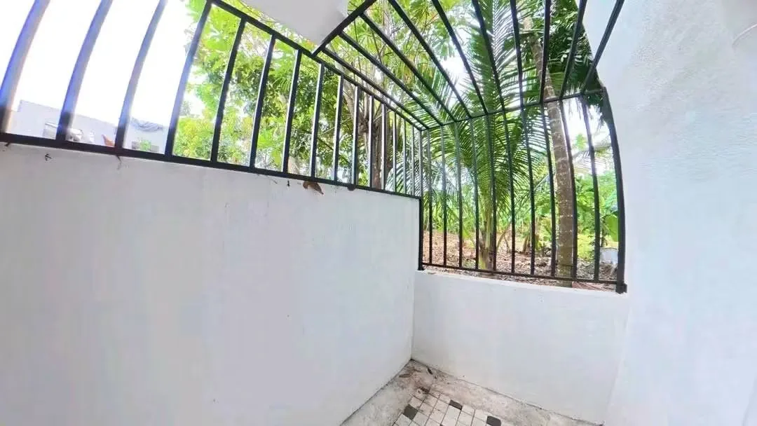 NEWLY BUILT GROUND FLOOR APARTMENT FOR RENT | PANNIPITIYA photo 11
