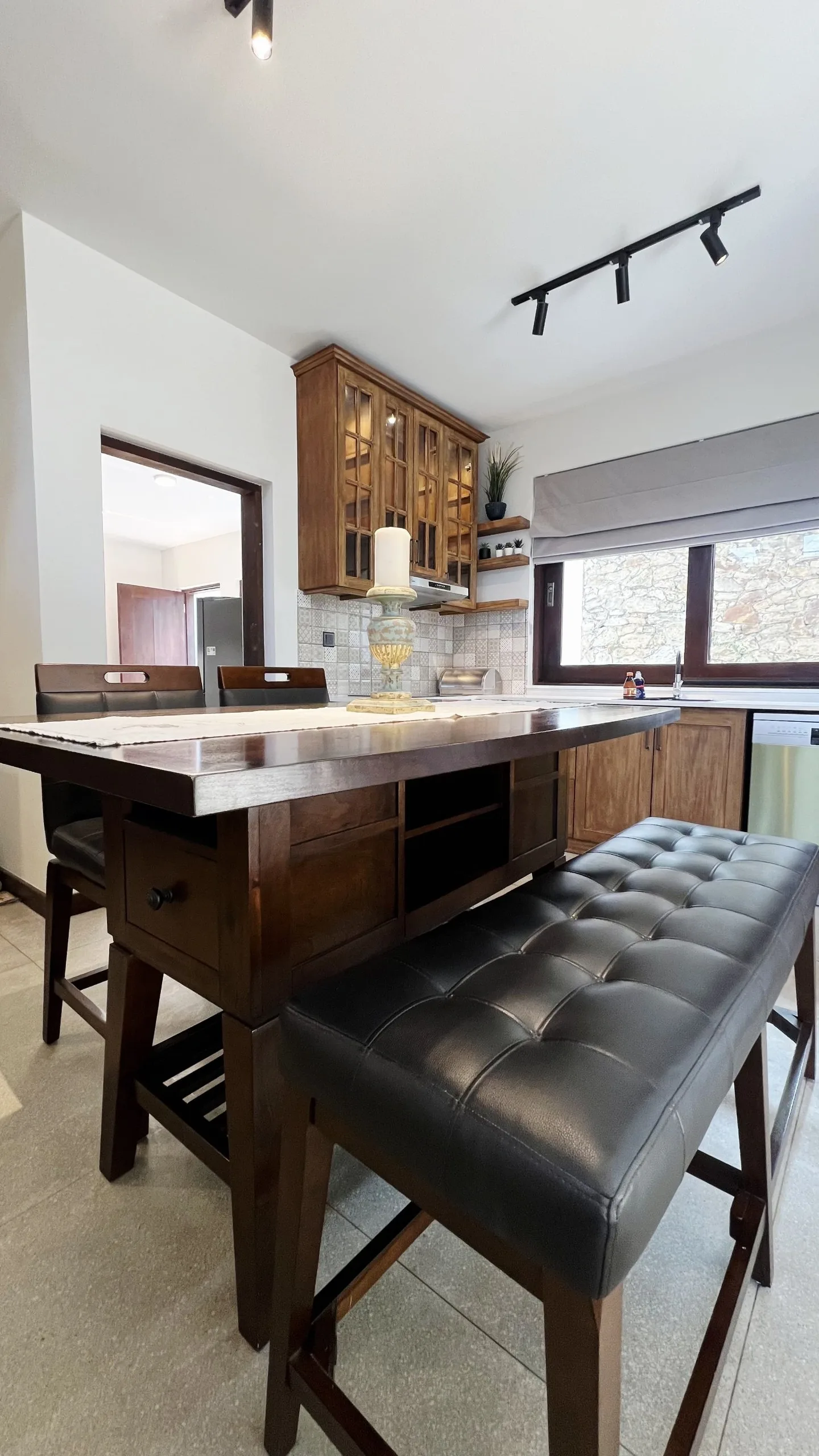 4 BED HOUSE · PELAWATTE photo 3