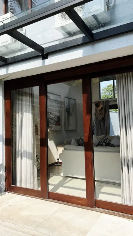4 BED HOUSE · PELAWATTE photo 4