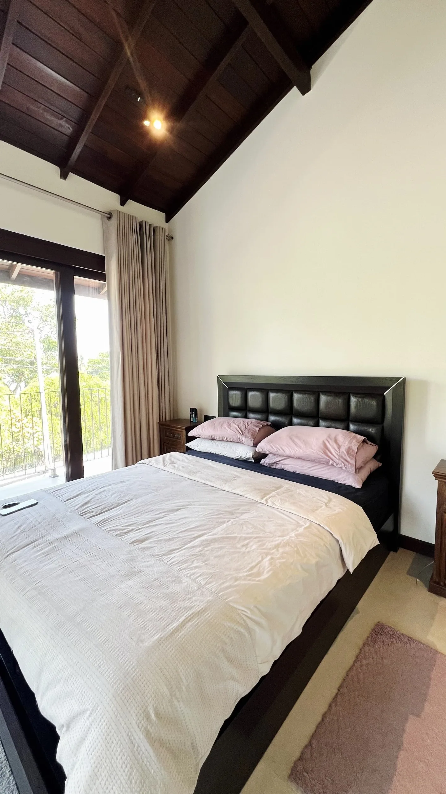 4 BED HOUSE · PELAWATTE photo 7