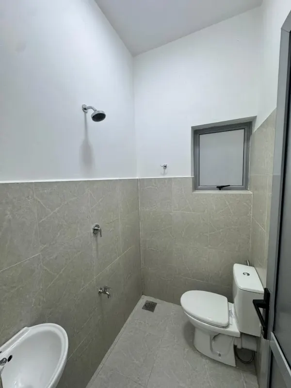 APARTMENTS FOR RENT IN KAHATHUDUWA LKR 140,000| RA015 photo 5