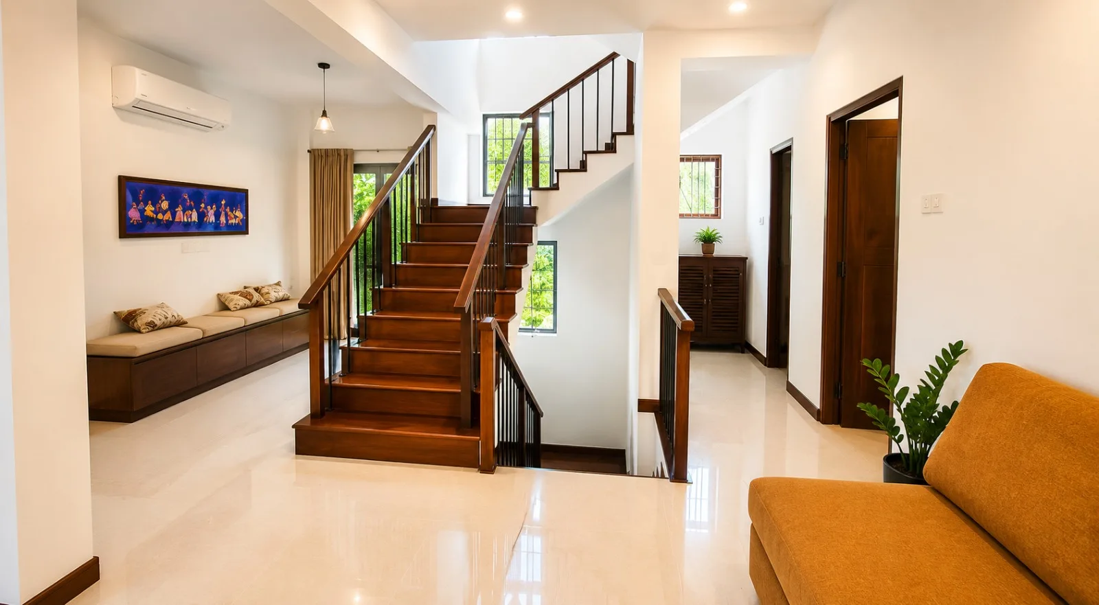 3 BED HOUSE · PITAKOTTE photo 3