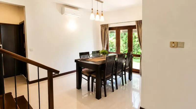 3 BED HOUSE · PITAKOTTE photo 4