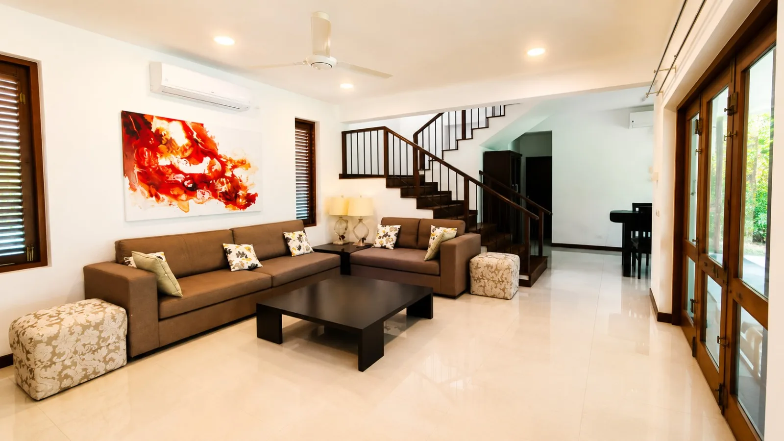 3 BED HOUSE · PITAKOTTE photo 5