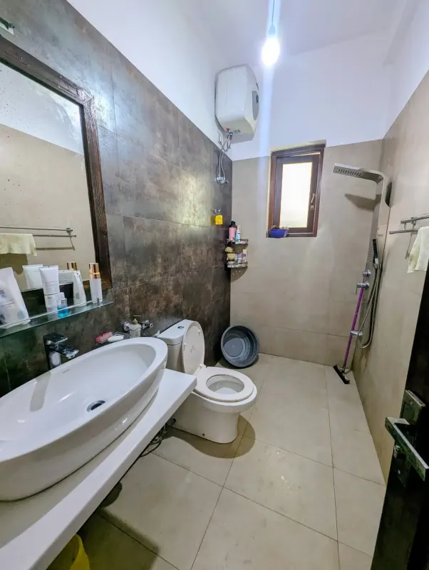 FULLY FURNISHED 3-BEDROOM HOUSE FOR RENT – RAJAGIRIYA photo 6