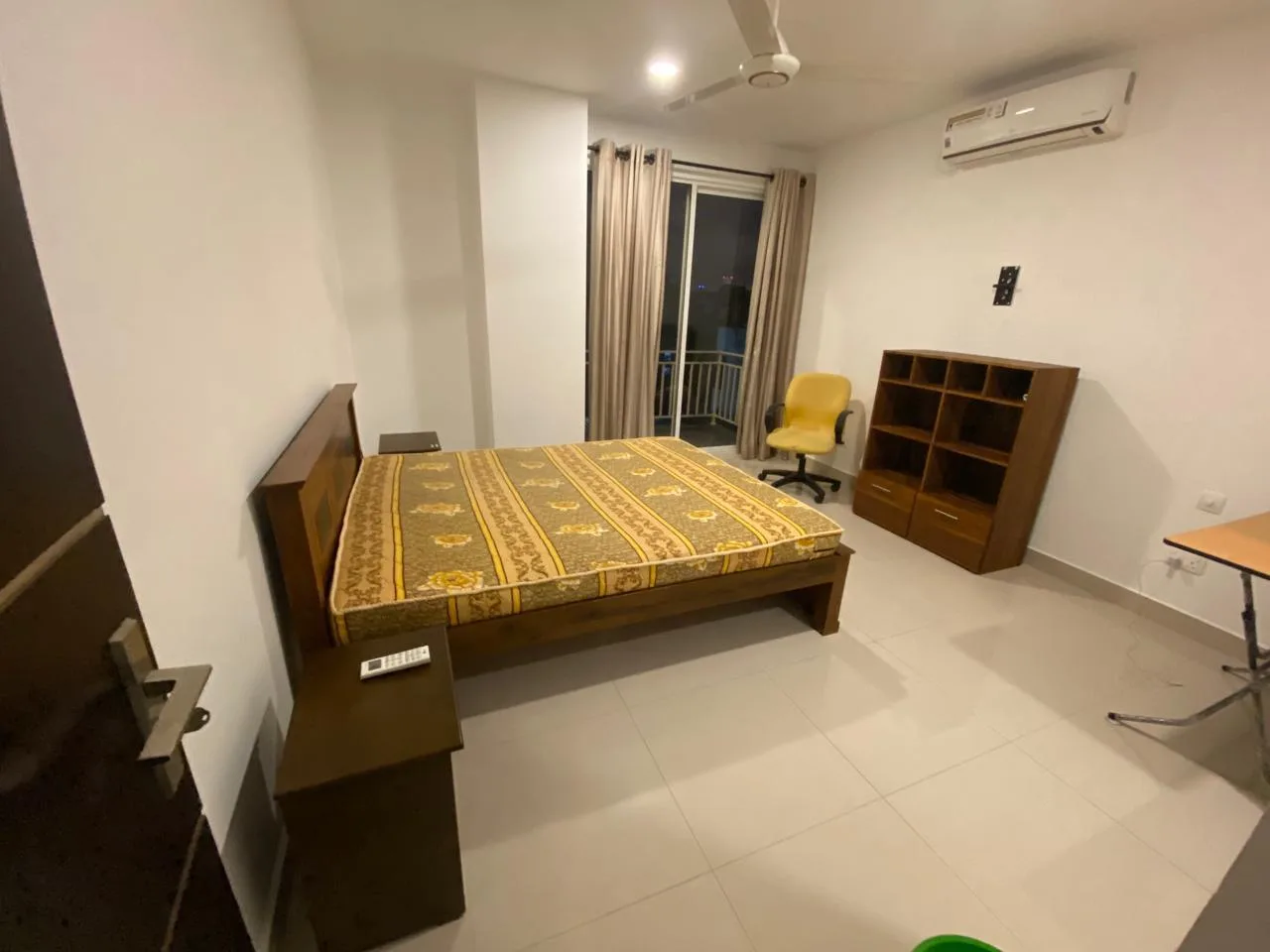3 BED APARTMENT · RAJAGIRIYA photo 3