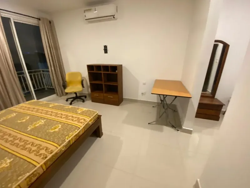 3 BED APARTMENT · RAJAGIRIYA photo 4
