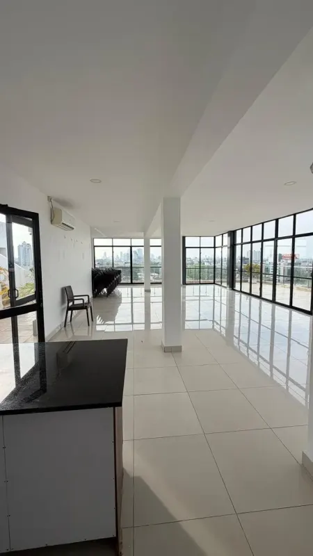 3 BED APARTMENT · RAJAGIRIYA photo 6