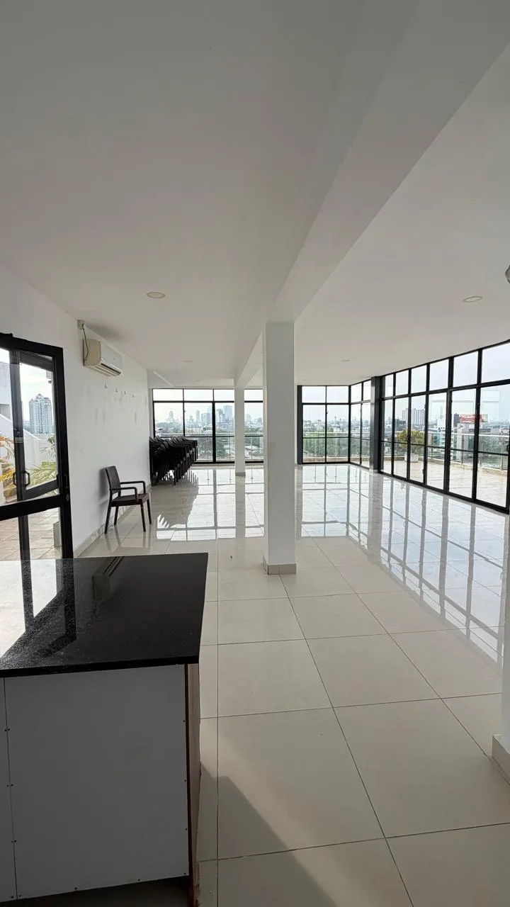 3 BED APARTMENT · RAJAGIRIYA photo 6