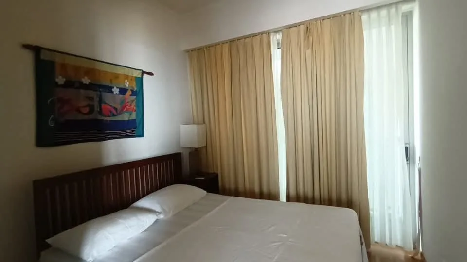 2-BEDROOM LUXURY APARTMENT FOR RENT – PRIME BELLA, RAJAGIRIYA photo 7