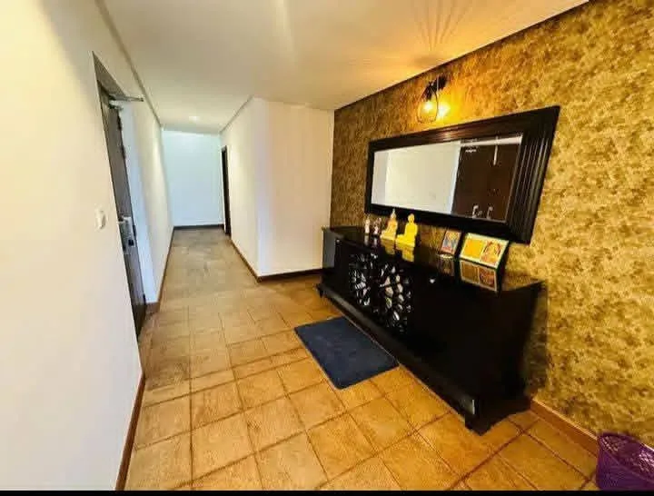 5 BED APARTMENT · RAJAGIRIYA photo 2