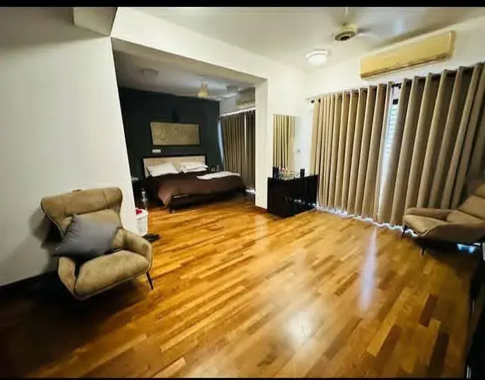 5 BED APARTMENT · RAJAGIRIYA photo 4