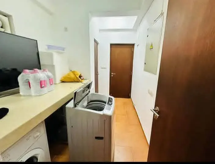 5 BED APARTMENT · RAJAGIRIYA photo 6