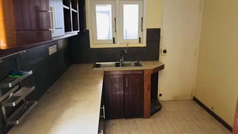 LAKE DRIVE | RAJAGIRIYA 4 BEDROOM PRIVATE RESIDENCE FOR RENT photo 3