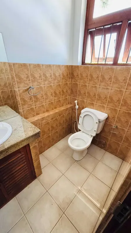 LAKE DRIVE | RAJAGIRIYA 4 BEDROOM PRIVATE RESIDENCE FOR RENT photo 5