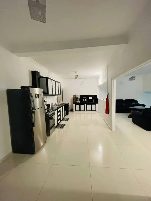 LUXURY FULLY FURNISHED 5-BEDROOM RESIDENCE FOR RENT RAJAGIRIYA photo 6