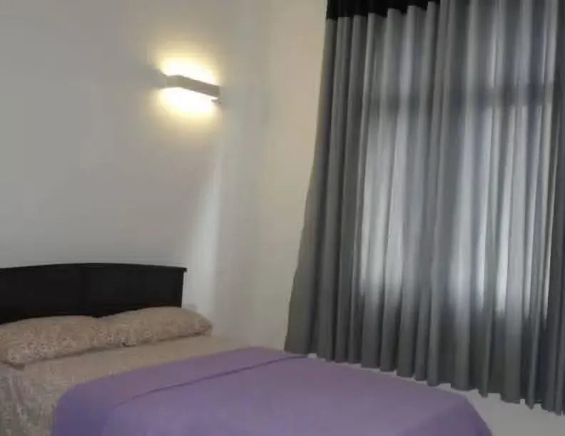 3 BED APARTMENT · RAJAGIRIYA photo 5