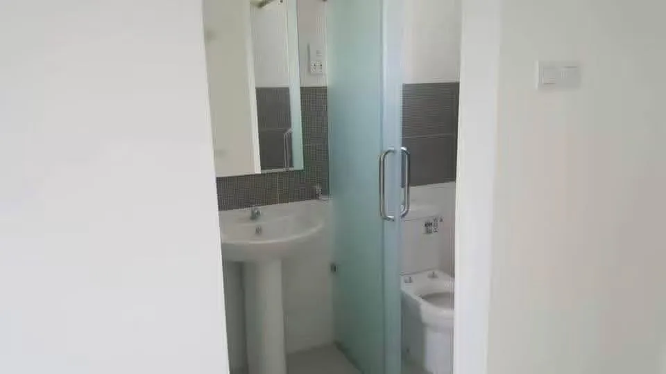 3 BED APARTMENT · RAJAGIRIYA photo 7